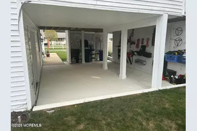 19 Elm Street, Beachwood, NJ 08722 - Photo 11