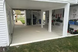 19 Elm St, Beachwood, NJ 08722 - Photo 11