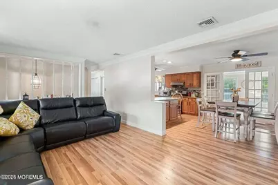 19 Elm Street, Beachwood, NJ 08722 - Photo 3