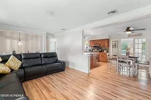 19 Elm St, Beachwood, NJ 08722 - Photo 3