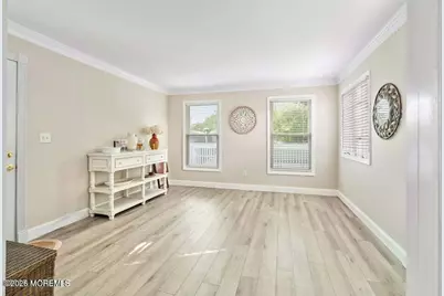 19 Elm Street, Beachwood, NJ 08722 - Photo 5