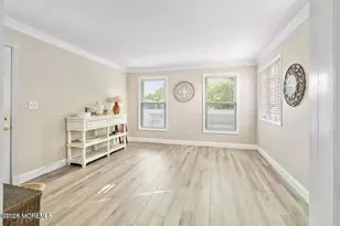 19 Elm St, Beachwood, NJ 08722 - Photo 5