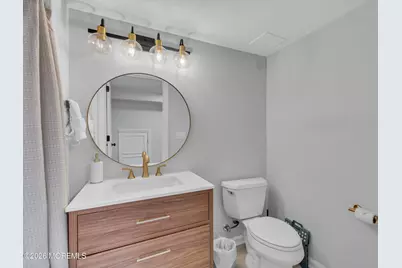 1 Ciafardini Court, Marlboro Township, NJ 07746 - Photo 53