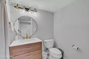 1 Ciafardini Ct, Marlboro Township, NJ 07746 - Photo 53