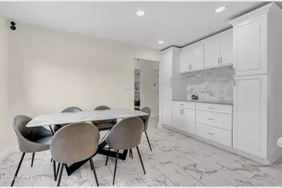 1 Ciafardini Court, Marlboro Township, NJ 07746 - Photo 25