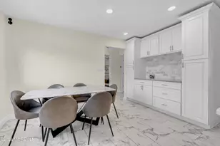 1 Ciafardini Ct, Marlboro Township, NJ 07746 - Photo 25