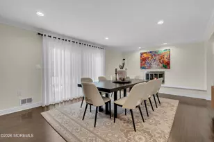 1 Ciafardini Ct, Marlboro Township, NJ 07746 - Photo 19