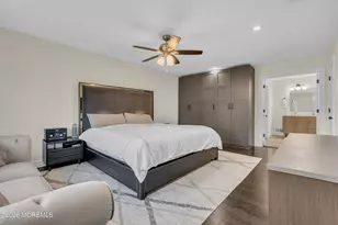 1 Ciafardini Ct, Marlboro Township, NJ 07746 - Photo 59