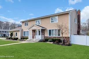 1 Ciafardini Ct, Marlboro Township, NJ 07746 - Photo 5