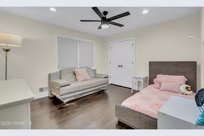 1 Ciafardini Court, Marlboro Township, NJ 07746 - Photo 55