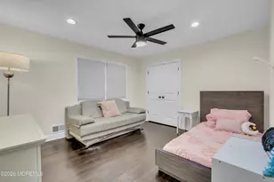 1 Ciafardini Ct, Marlboro Township, NJ 07746 - Photo 55