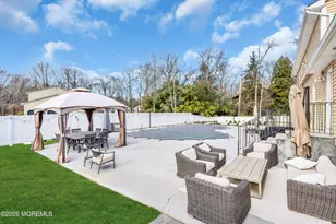 1 Ciafardini Ct, Marlboro Township, NJ 07746 - Photo 75