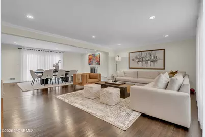 1 Ciafardini Court, Marlboro Township, NJ 07746 - Photo 13