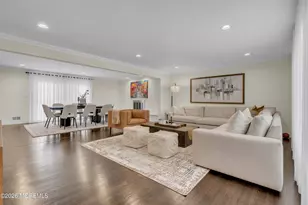 1 Ciafardini Ct, Marlboro Township, NJ 07746 - Photo 13