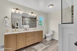 1 Ciafardini Ct, Marlboro Township, NJ 07746 - Photo 63