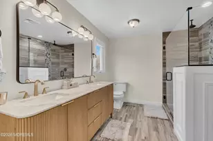 1 Ciafardini Ct, Marlboro Township, NJ 07746 - Photo 61