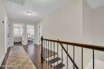 1 Ciafardini Court, Marlboro Township, NJ 07746 - Photo 45