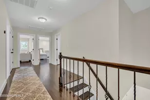 1 Ciafardini Ct, Marlboro Township, NJ 07746 - Photo 45