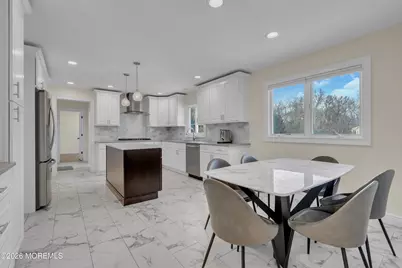 1 Ciafardini Court, Marlboro Township, NJ 07746 - Photo 27