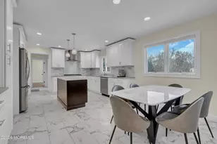 1 Ciafardini Ct, Marlboro Township, NJ 07746 - Photo 27