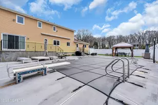 1 Ciafardini Ct, Marlboro Township, NJ 07746 - Photo 79