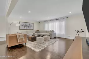 1 Ciafardini Ct, Marlboro Township, NJ 07746 - Photo 15