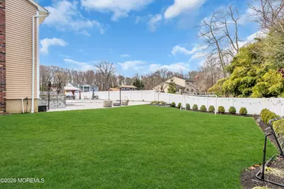 1 Ciafardini Court, Marlboro Township, NJ 07746 - Photo 83