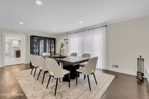 1 Ciafardini Ct, Marlboro Township, NJ 07746 - Photo 21