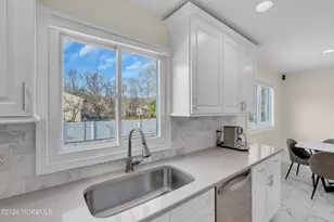 1 Ciafardini Ct, Marlboro Township, NJ 07746 - Photo 37