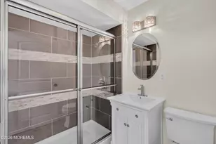 1 Ciafardini Ct, Marlboro Township, NJ 07746 - Photo 51