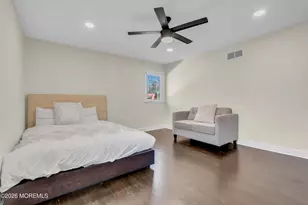 1 Ciafardini Ct, Marlboro Township, NJ 07746 - Photo 47