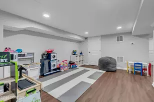 1 Ciafardini Ct, Marlboro Township, NJ 07746 - Photo 71