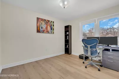 1 Ciafardini Court, Marlboro Township, NJ 07746 - Photo 49