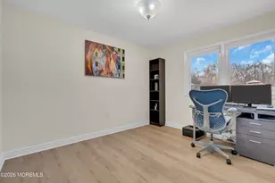 1 Ciafardini Ct, Marlboro Township, NJ 07746 - Photo 49