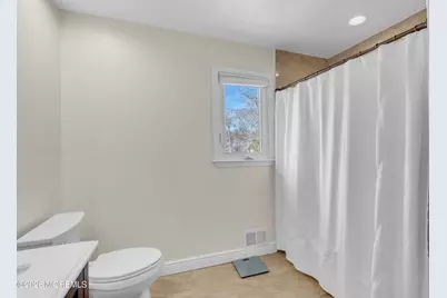 1 Ciafardini Court, Marlboro Township, NJ 07746 - Photo 73