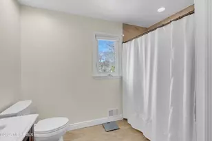 1 Ciafardini Ct, Marlboro Township, NJ 07746 - Photo 73