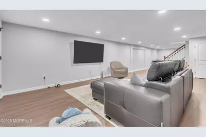 1 Ciafardini Court, Marlboro Township, NJ 07746 - Photo 67