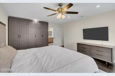 1 Ciafardini Court, Marlboro Township, NJ 07746 - Photo 57