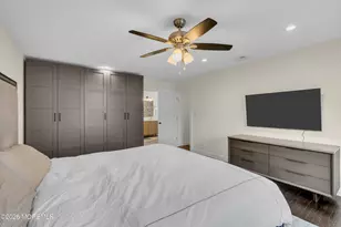 1 Ciafardini Ct, Marlboro Township, NJ 07746 - Photo 57