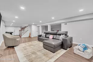 1 Ciafardini Ct, Marlboro Township, NJ 07746 - Photo 65