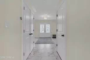 1 Ciafardini Ct, Marlboro Township, NJ 07746 - Photo 11