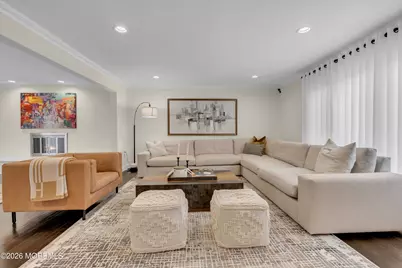 1 Ciafardini Court, Marlboro Township, NJ 07746 - Photo 17