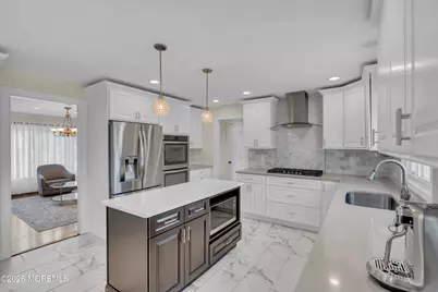 1 Ciafardini Court, Marlboro Township, NJ 07746 - Photo 29