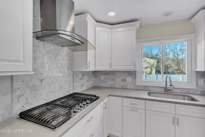 1 Ciafardini Court, Marlboro Township, NJ 07746 - Photo 35