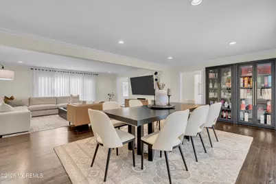 1 Ciafardini Court, Marlboro Township, NJ 07746 - Photo 23