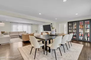 1 Ciafardini Ct, Marlboro Township, NJ 07746 - Photo 23