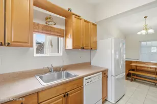 43 Lawrence Dr, Beach Haven, NJ 08050 - Photo 15