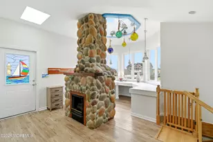 43 Lawrence Dr, Beach Haven, NJ 08050 - Photo 27