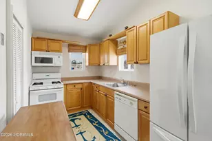 43 Lawrence Dr, Beach Haven, NJ 08050 - Photo 13