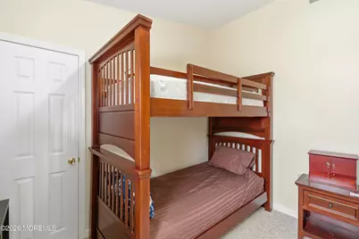 43 Lawrence Drive, Beach Haven, NJ 08050 - Photo 19